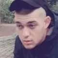 Sergey из Овидиополя, ищу на сайте знакомства на одну ночь