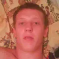 Александр из Слуцка, ищу на сайте знакомства на одну ночь