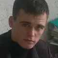 Я Цец, 47, знакомлюсь без обязательств в Ушачах