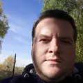 Alex из Петропавловска, мне 38, познакомлюсь на одну ночь