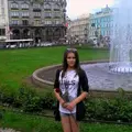 Анна И Кирилл из Рыбинска, ищу на сайте регулярный секс