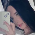 Алина из Перми, ищу на сайте приятное времяпровождение