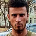 Я Артур, 80, из Москвы, ищу знакомство для совместных путешествий