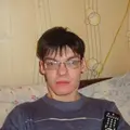 Я Дмитрий, 36, из Краснокамска, ищу знакомство для регулярного секса