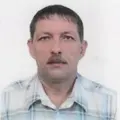 Я Владимир, 62, из Саяногорска, ищу знакомство для регулярного секса