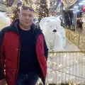 Сергей из Рузаевки, мне 46, познакомлюсь для секса на одну ночь