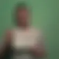 Я Саша, 44, знакомлюсь для постоянных отношений в Ковеле