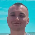 Я Не Важно, 24, знакомлюсь для приятного времяпровождения в Львове