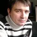Natasikyegor из Москвы, ищу на сайте виртуальный секс
