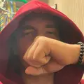 Иван из Брюсселя, ищу на сайте дружбу