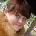 Я Натали, 38, знакомлюсь для дружбы в Нижнем Новгороде
