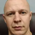 Олег из Киева, мне 33, познакомлюсь без обязательств