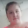 Зинаида из Орши, мне 28, познакомлюсь для постоянных отношений