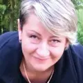 Я Светлана, 53, из Кобрина, ищу знакомство для регулярного секса