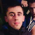 Денис из Кричева, мне 29, познакомлюсь на одну ночь