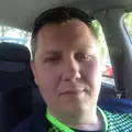 Я Serg, 42, из Речицы, ищу знакомство для вирта