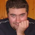Витал из Измаила, ищу на сайте секс на одну ночь
