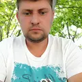 Я Сергій, 34, знакомлюсь для регулярного секса в Ирпене