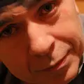 Я Борис, 55, из Витебска, ищу знакомство для регулярного секса