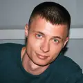 Сергей из Нижнеудинска, мне 33, познакомлюсь для регулярного секса