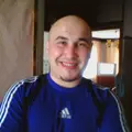 Я Андрей, 43, из Беломорска, ищу знакомство для секса на одну ночь