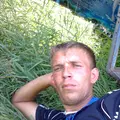 Я Андрей, 28, из Гурьевска, ищу знакомство для приятного времяпровождения