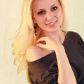 Я Инна, 30, из Могилёва, ищу знакомство для виртуального секса