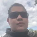 Adam из Ужгорода, ищу на сайте без обязательств