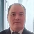 Ерген из Астаны, ищу на сайте совместные путешествия