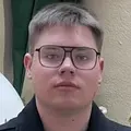 Антон из Минска, мне 21, познакомлюсь для вирта