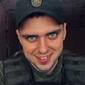 Кирилл из Первомайского, ищу на сайте на одну ночь