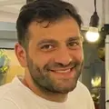 Davit из Лос-анджелеса, мне 29, познакомлюсь для постоянных отношений