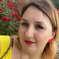 Мария из Ростова-на-Дону, ищу на сайте без обязательств