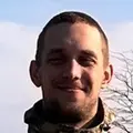Никита из Каховки, мне 24, познакомлюсь для секса на одну ночь