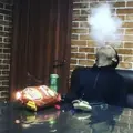 Я Адильхан, 27, из Алматы, ищу знакомство для постоянных отношений