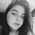 Я Марина, 23, знакомлюсь для открытые отношения в Полтаве