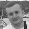 Vadim из Хмельницкого, мне 25, познакомлюсь для постоянных отношений