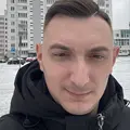 Я Дима, 32, знакомлюсь для постоянных отношений в Гомеле