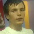 Я Alex, 26, из Таганрога, ищу знакомство для без обязательств