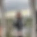 Alina из Москвы, мне 24, познакомлюсь для без обязательств