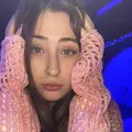 Лера из Мурино, ищу на сайте на одну ночь