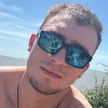 Я Виктор, 24, из Москвы, ищу знакомство для без обязательств