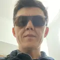 Я Arsen, 33, знакомлюсь без обязательств в Темиртау