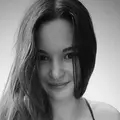 Катя из Киева, ищу на сайте постоянные отношения