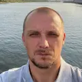 Vasil из Гомеля, ищу на сайте знакомства без обязательств