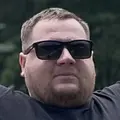 Андрій из Тернополя, мне 23, познакомлюсь на одну ночь