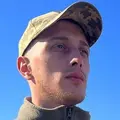 Я Егор, 25, знакомлюсь для постоянных отношений в Запорожье