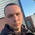 Я Виталий, 28, из Екатеринбурга, ищу знакомство для без обязательств