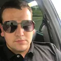 Денис из Сорокино, мне 29, познакомлюсь на одну ночь