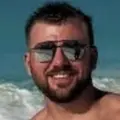 Я Евгений, 42, знакомлюсь для вирта в Могилёве